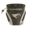  Elevation Core Release Pouch Silver 