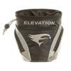  Elevation Core Release Pouch Silver 