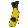 Elevation Nerve Field Quiver Mathews Edition Yellow Rh