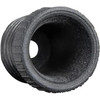  Specialty Archery Podium Peep Aperture 1/32 In. 