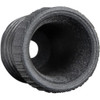  Specialty Archery Podium Peep Aperture 1/16 In. 