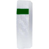  Specialty Archery Podium Peep Clarifier No. 2.0 Green 