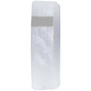  Specialty Archery Podium Peep Verifier No. 4 Silver 