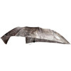  Vanish Instant Roof Treestand Umbrella Realtree Edge 