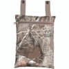 Vanish Treestand Cover Realtree Edge 