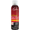  Tinks Doe-in-rut #69 Buck Lure Synthetic Gel Stream 5 Oz. 