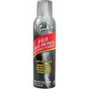  Tinks Doe-in-rut #69 Fogger 5 Oz. 