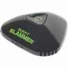  Scent Slammer Portable Ozone Device 