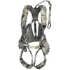 Hawk Treestands Hawk Elevate Pro Safety Harness 