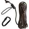 Hawk Treestands Hawk Safety Line 