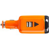  Dead Down Wind Dead Zone Car Plug In 