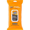  Dead Down Wind Field Wash Cloths 25 Ct. 