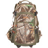 Allen Terrain Reservoir 1800 Daypack Realtree Edge 