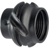  Specialty Archery Pxl Hunter Peep Black 
