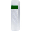  Specialty Archery Pxl Hunter Peep Clarifier No. 2.0 Green 
