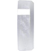  Specialty Archery Pxs Target Peep Verifier #8 White 