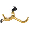  B3 Coop Pro Release Brass 