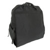  Elevation Hunt Totality Scent Bag Black 
