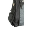  Elevation Hunt Totality Scent Bag Black 