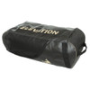  Elevation Charter Travel Duffel Black 