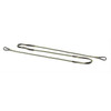  Blackheart Crossbow String 37 In. Killer Instinct Ripper 415 