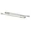  Blackheart Crossbow String 37 In. Killer Instinct Ripper 415 