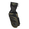  Elevation Mettle Field Quiver Ambush Green/black Rh 