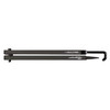 Realtree Outdoors Realtree Ez Hanger 23 In. 