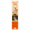  Deer Quest Deer Sense Rutrageous Smoke 6 Pk. 
