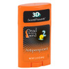  Dead Down Wind Antiperspirant 2.25 Oz. 