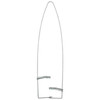  Duke Fur Stretcher No. 5 