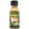 Kishel's Kishels Coy Dog Ii Coyote Lure 1 Oz. 