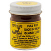  James Valley Gel Scents Full Rut 1 Oz. 
