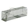  Duke Cage Trap No. 1 