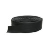  October Mountain String Silencers Black 85 Ft. 