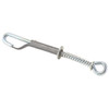  Duke Safety Grip Tool 