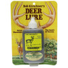  Kirschners Rutting Type Lure 3 Oz. 