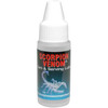  Scorpion Venom Cam And Serving Lube 
