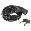  Hunters Specialties Cable Lock 1 Pk. 