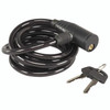  Hunters Specialties Cable Lock 1 Pk. 