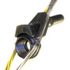  Specialty Archery Peep Aligner Kit For 1/4 In. Peeps 