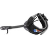  Tru Ball Bandit Release Buckle Black Large 