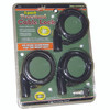 Hme Treestand Cable Locks 3 Pk.