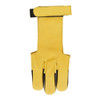  October Mountain Shooters Glove Tan X-small 