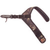  30-06 Mustang Release Web Camo Compact 