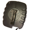 Hunter Safety System Hss Gear Hoist 