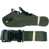  Third Hand Treestand Stabilizer Straps 2 Pk. 