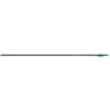  Easton Genesis Arrows 3 In. Vane Black 36 Pk. 
