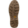  Lacrosse Alpha Agility Boots Realtree Edge 9 