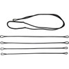  Ravin String And Cables Kit R500 